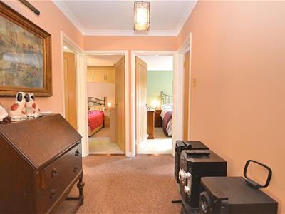 Picture 18